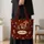 duiyfppz/products/6a5de67bbfe74c1834bb9c4c/gallery/WoIDwxH8y