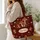 duiyfppz/products/6a5de67bbfe74c1834bb9c4c/gallery/b31ZCn2n4