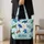 duiyfppz/products/6a5de68f20a6ceddf2581681/gallery/XX5JIPucn