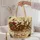 duiyfppz/products/6a5de6a7af492562bd9c6226/gallery/CDtmktJ4z