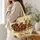 duiyfppz/products/6a5de6a7af492562bd9c6226/gallery/_EC3ssDjG