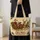 duiyfppz/products/6a5de6a7af492562bd9c6226/gallery/rdR6HU352