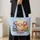 duiyfppz/products/6a5de6bfaf492507169c6246/gallery/uqLiNIk3t