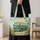 duiyfppz/products/6a5de6d296d47abd698be819/gallery/bkE0h7BEQ