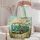 duiyfppz/products/6a5de6d296d47abd698be819/gallery/qbpt4Jc22