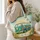 duiyfppz/products/6a5de6d296d47abd698be819/gallery/wcNaIvLP7