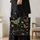 duiyfppz/products/6a5de6eafbf0dd482d7d8bdd/gallery/KqVRw7TvL