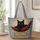 13x16-1-inches/-lKhsqjyH7