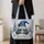 duiyfppz/products/6a5de72b614cc292f594a3ed/gallery/B1rnV13_q