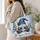 duiyfppz/products/6a5de72b614cc292f594a3ed/gallery/ZrIsBP2Ye