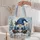 duiyfppz/products/6a5de72b614cc292f594a3ed/gallery/yCko1b1aT