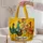 duiyfppz/products/6a5de752191259052f94a8af/gallery/I7fMFL1j7