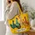 duiyfppz/products/6a5de752191259052f94a8af/gallery/NkKUjMNm_