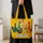duiyfppz/products/6a5de752191259052f94a8af/gallery/iaUR_MHT0