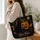 duiyfppz/products/6a5de76a424a450223ae7170/gallery/pGR9pNSJQ