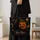 duiyfppz/products/6a5de76a424a450223ae7170/gallery/raMQYwz7A