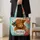 duiyfppz/products/6a5de77dfbf0dd15cb7d8c71/gallery/B2lWaALyy