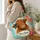 duiyfppz/products/6a5de77dfbf0dd15cb7d8c71/gallery/D4IMAM4uA
