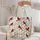 duiyfppz/products/6a5de7931912593c2a94a901/gallery/7BuTUY8bp