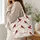 duiyfppz/products/6a5de7931912593c2a94a901/gallery/ajlsPUzRY