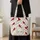 duiyfppz/products/6a5de7931912593c2a94a901/gallery/ijVJL1-DA