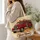 duiyfppz/products/6a5de7a6af492505c39c637d/gallery/Dw4x8zAoC