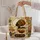 duiyfppz/products/6a5de7bbfbf0dd85397d8cd6/gallery/douyytovX