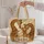 duiyfppz/products/6a5de7d1191259a74a94a945/gallery/Pob3dssek