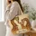 duiyfppz/products/6a5de7d1191259a74a94a945/gallery/YppYD1hKn