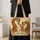 duiyfppz/products/6a5de7d1191259a74a94a945/gallery/uQQY3tvP8