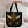 duiyfppz/products/6a5de80d424a4549aaae7266/gallery/fRBGxjYf_