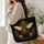 duiyfppz/products/6a5de80d424a4549aaae7266/gallery/jC76jN-XW