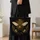 duiyfppz/products/6a5de80d424a4549aaae7266/gallery/jPLCD6aAo