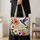 duiyfppz/products/6a5de832fbf0dd4b397d8da6/gallery/UwH_YWnhR