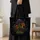 duiyfppz/products/6a5de846af4925dcf69c646b/gallery/d7ra0M-a_