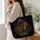 duiyfppz/products/6a5de846af4925dcf69c646b/gallery/dCKgkY1rt