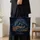 duiyfppz/products/6a5de85a23e6e61a7913b520/gallery/EAUCeQ_vp