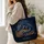 duiyfppz/products/6a5de85a23e6e61a7913b520/gallery/mq3ylD3bj
