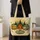 duiyfppz/products/6a5de86e3c5f1a52263eb5e5/gallery/DMcWBi8VD