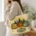 duiyfppz/products/6a5de86e3c5f1a52263eb5e5/gallery/EVpAwDf6v