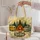 duiyfppz/products/6a5de86e3c5f1a52263eb5e5/gallery/PQd24SK9z
