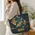 duiyfppz/products/6a5de887974913df0aedf493/gallery/ZN6emDe8n