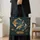 duiyfppz/products/6a5de887974913df0aedf493/gallery/aLKIKYAVt