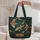 duiyfppz/products/6a5de887974913df0aedf493/gallery/p_avvWjwy