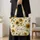duiyfppz/products/6a5de89abfe74c1e1cbba2a8/gallery/u9AyLbxE9