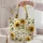 duiyfppz/products/6a5de89abfe74c1e1cbba2a8/gallery/xapAWi9-g