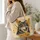 duiyfppz/products/6a5de8acbfe74cf187bba2c9/gallery/Nbtd9bz19