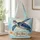 13x16-1-inches/YGnQ6TMjTv