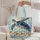 duiyfppz/products/6a5de8c31912595e3494aaed/gallery/MtA04dXL-