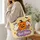 duiyfppz/products/6a5de8d723e6e6764713b5ce/gallery/8_j39k5Zy